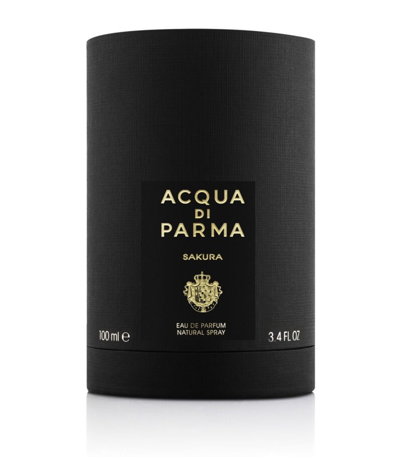 Acqua Di Parma Perfume