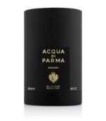 Acqua Di Parma Perfume