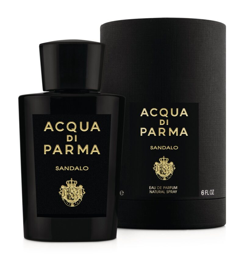 Acqua Di Parma Perfume