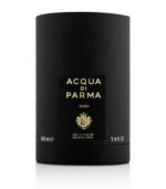 Acqua Di Parma Perfume