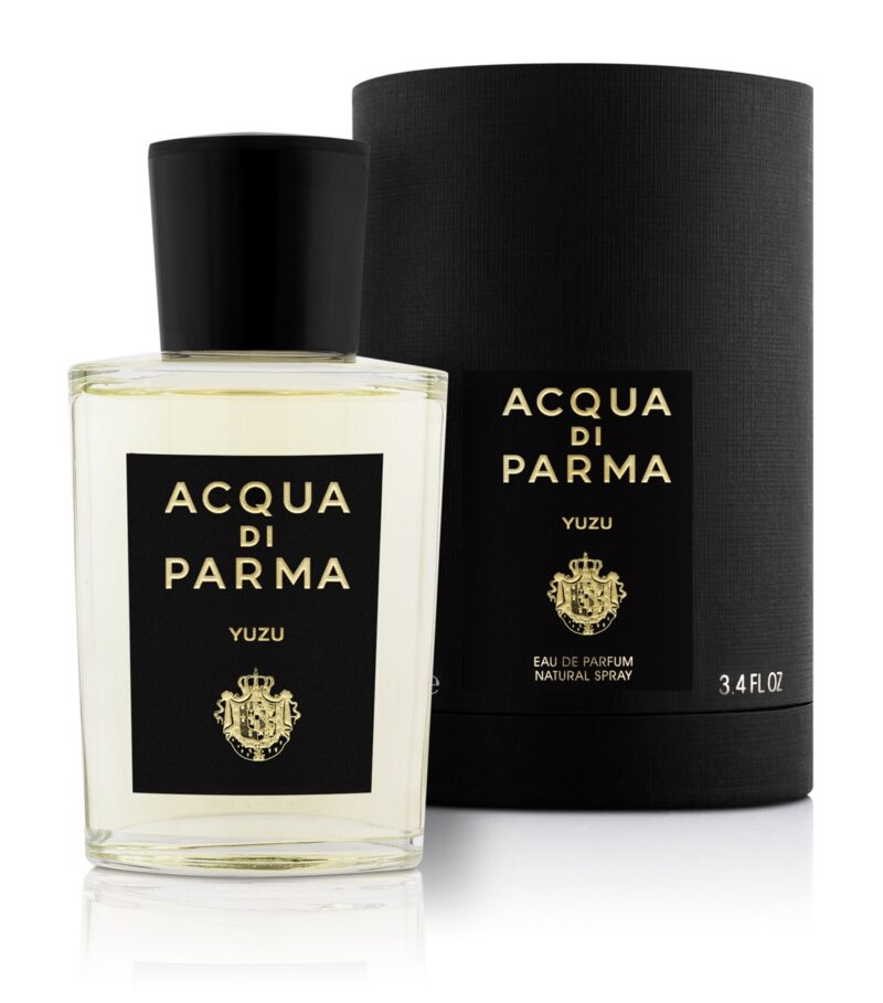 Acqua Di Parma Perfume