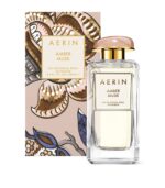 Aerin Perfume