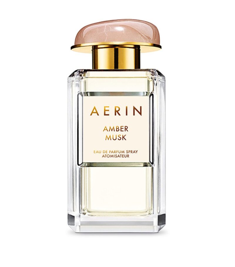 Aerin Perfume