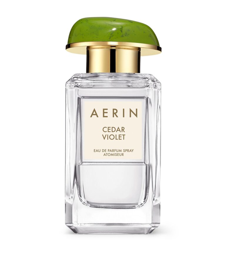 Aerin Perfume