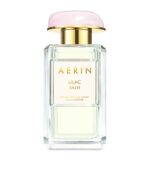 Aerin Perfume