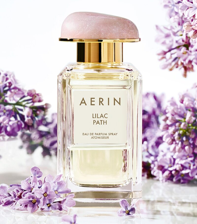 Aerin Perfume