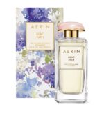 Aerin Perfume