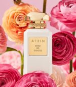 Aerin Perfume