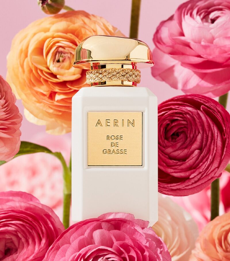 Aerin Perfume