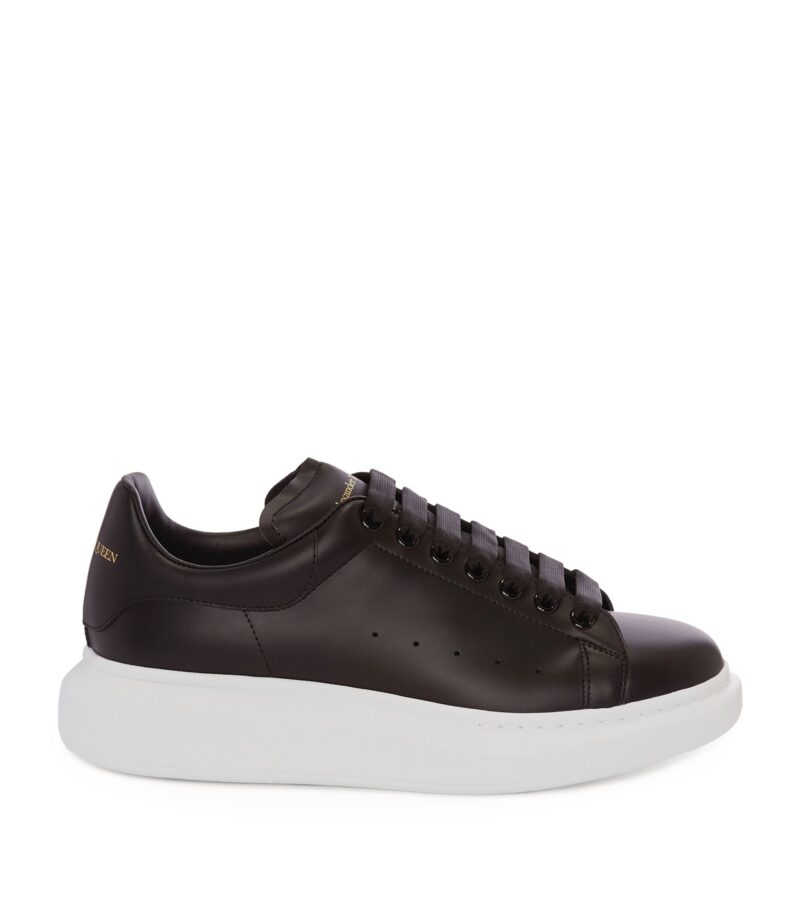 Alexander McQueen Sneakers