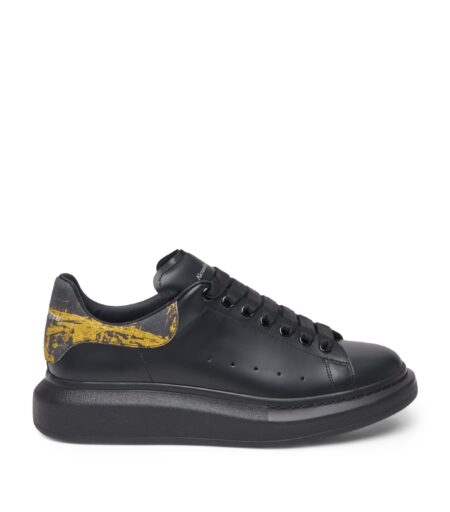 Alexander McQueen Sneakers