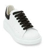 Alexander McQueen Sneakers