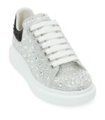 Alexander McQueen Sneakers