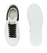 Alexander McQueen Sneakers