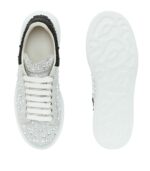 Alexander McQueen Sneakers