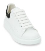 Alexander McQueen Sneakers