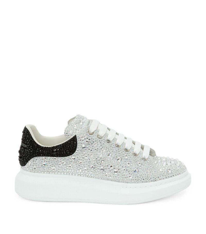 Alexander McQueen Sneakers