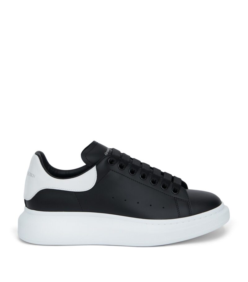 Alexander McQueen Sneakers