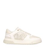 Amiri Sneakers