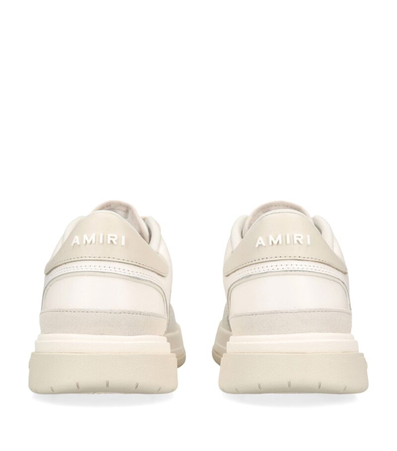 Amiri Sneakers