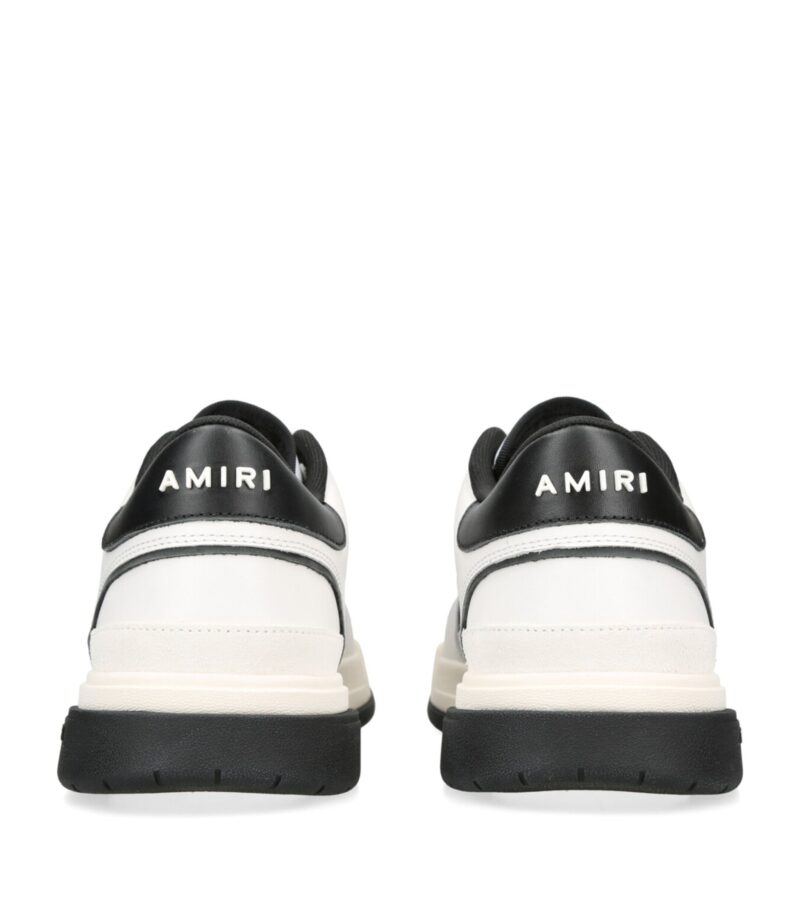 Amiri Sneakers