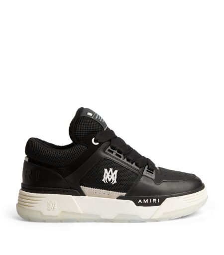 Amiri Sneakers