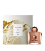 Amouage Perfume