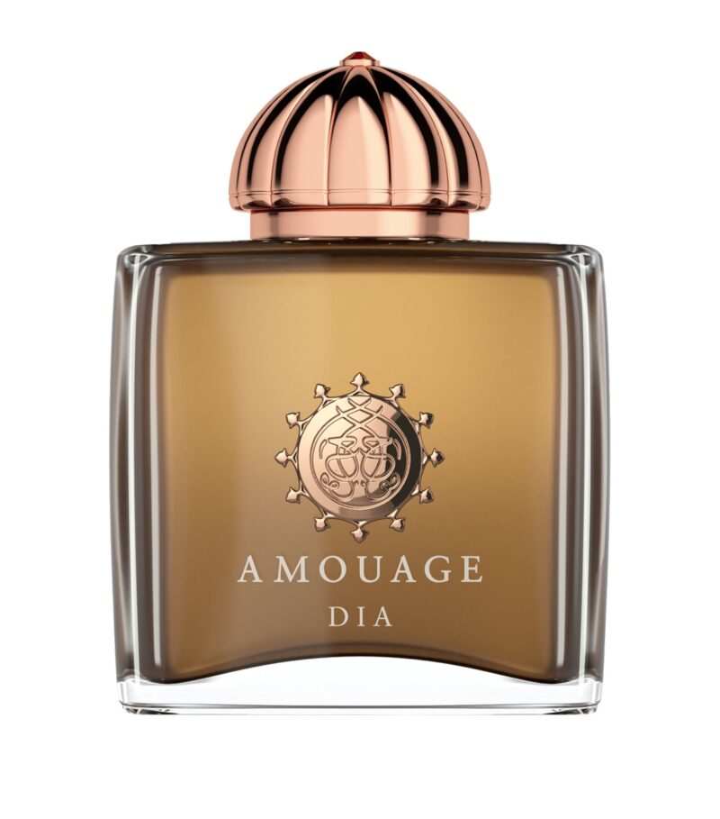 Amouage Perfume