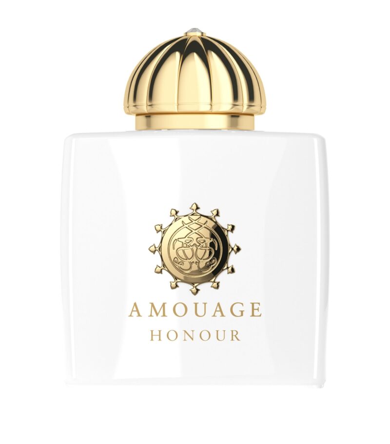 Amouage Perfume