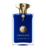 Amouage Perfume