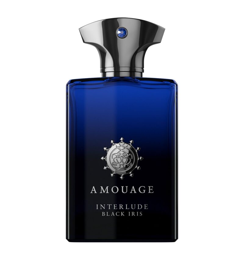 Amouage Perfume