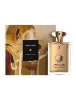 Amouage Perfume