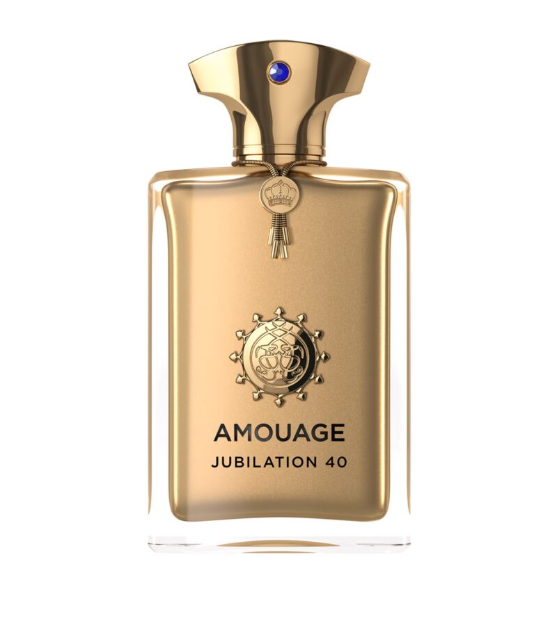 Amouage Perfume