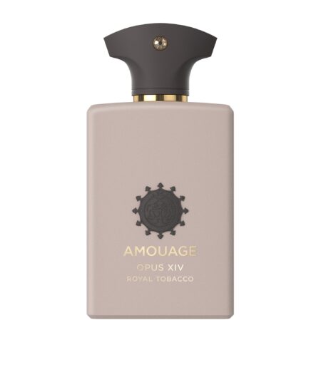 Amouage Perfume