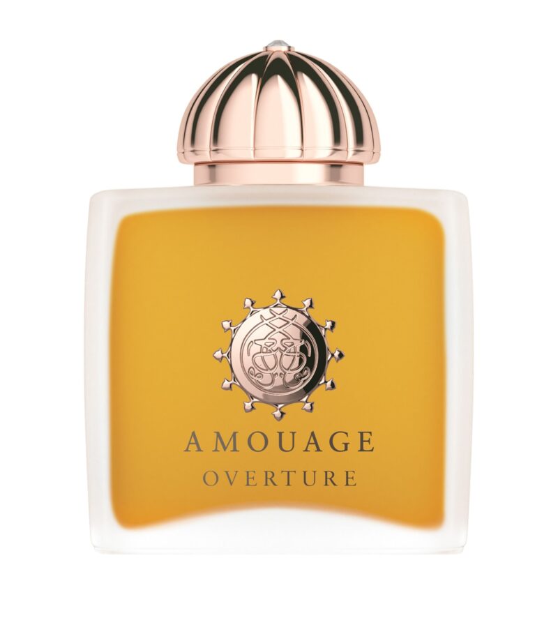 Amouage Perfume