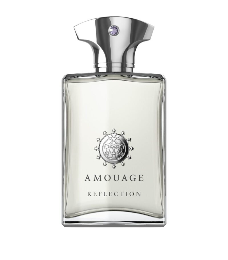 Amouage Perfume