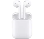 Apple AirPods 2nd Generation