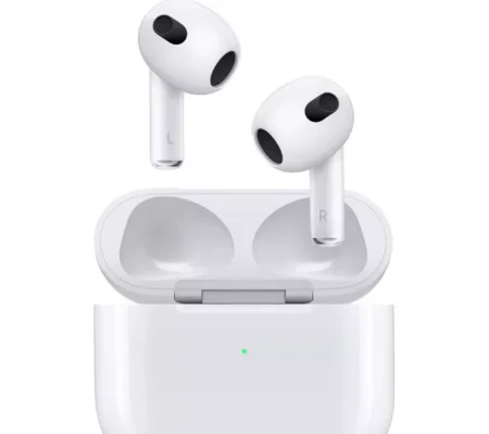 Apple AirPods 3rd Generation