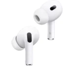 Apple AirPods Pro 2nd Generation