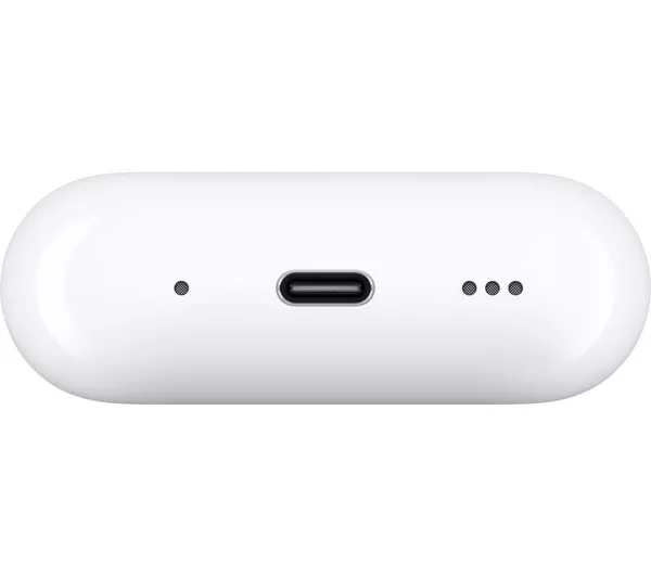 Apple AirPods Pro 2nd Generation