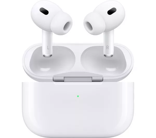 Apple AirPods Pro 2nd Generation