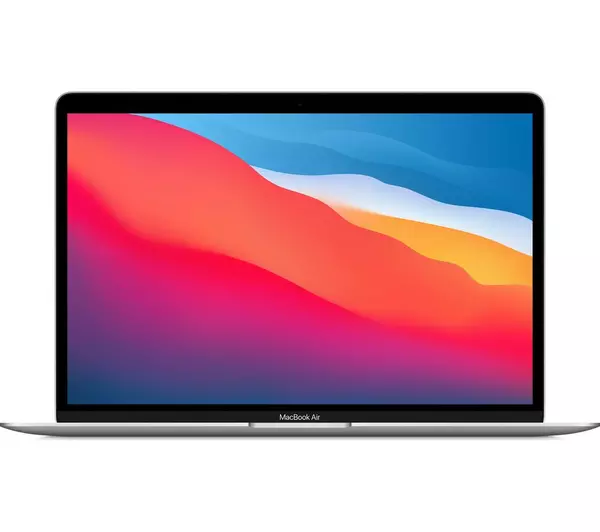 Apple MacBook Air 13.3" 2020 Laptop