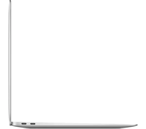 Apple MacBook Air 13.3" 2020 Laptop