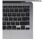 Apple MacBook Air 13.3" 2020 Laptop