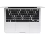 Apple MacBook Air 13.3" 2020 Laptop