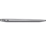 Apple MacBook Air 13.3" 2020 Laptop