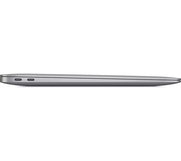 Apple MacBook Air 13.3" 2020 Laptop