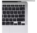 Apple MacBook Air 13.3" 2020 Laptop