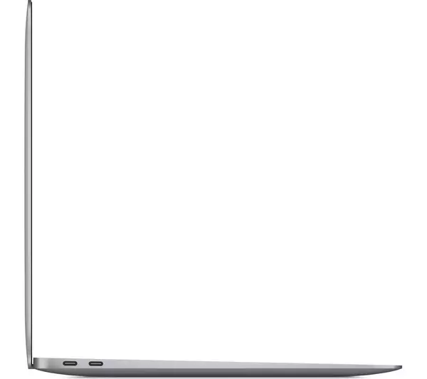 Apple MacBook Air 13.3" 2020 Laptop