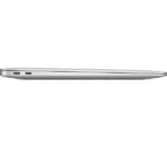 Apple MacBook Air 13.3" 2020 Laptop